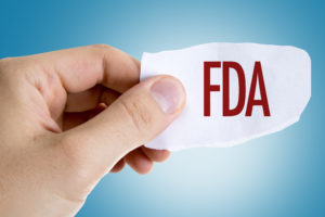 fda-image