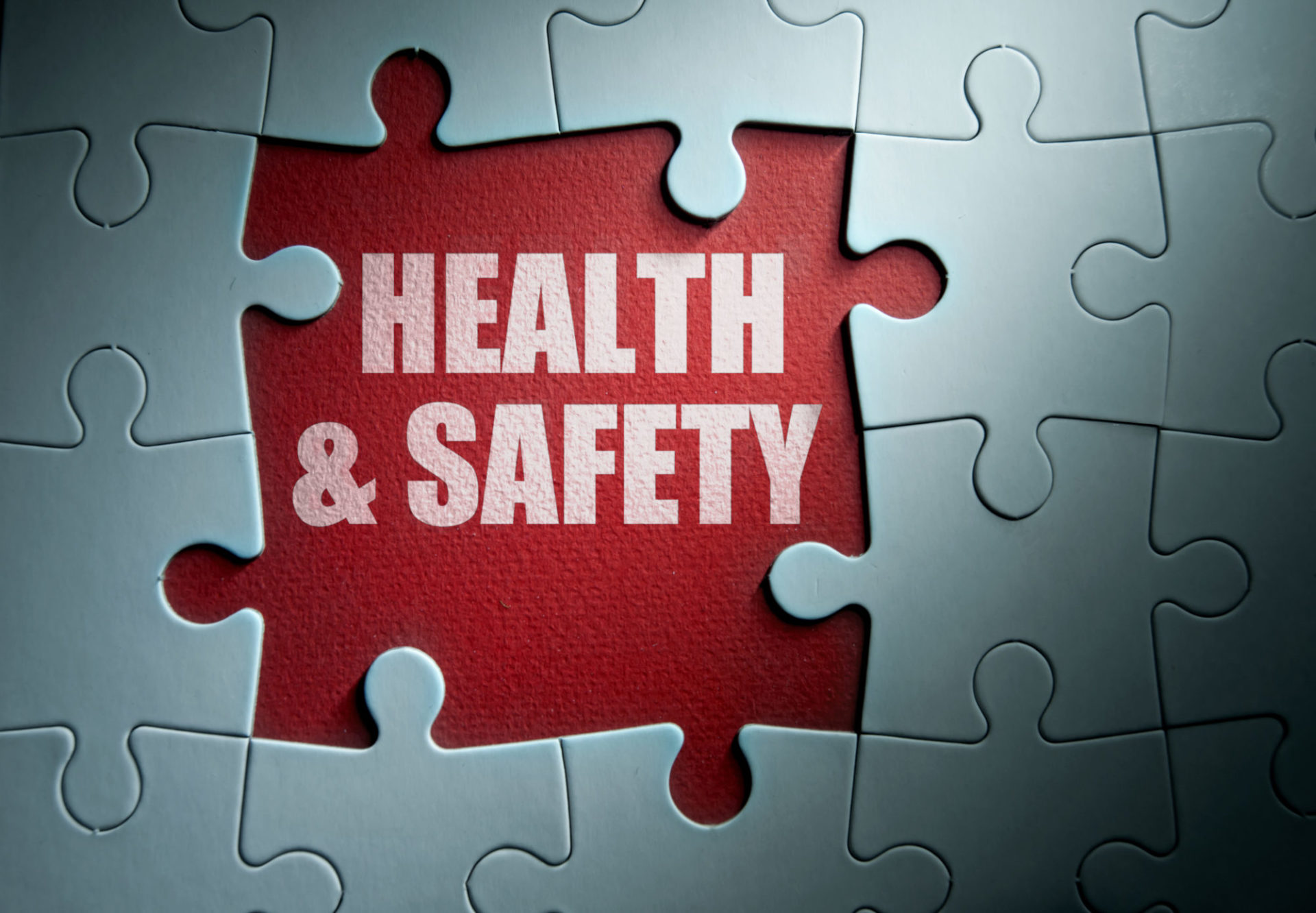 be-prepared-for-packaging-health-and-safety-regulations-amgraph